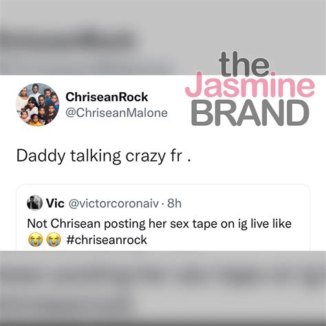 blueface chrisean sex tape|Blueface Allegedly Tried To Delete Chrisean Rock Sex Tape